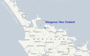 Mangonui-New-Zealand_10