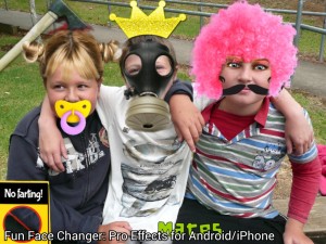 FunFaceChangerProEffects_2013-06-27_225526