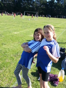 Soccer 3