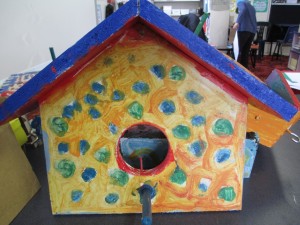 bird houses 003