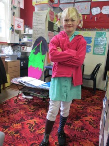 book week 015