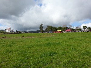 2013-09-10 09.58.32
