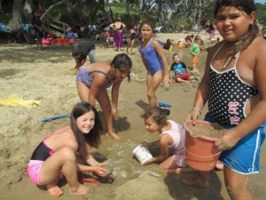 Coopers Beach 2014 044 (Small)