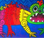 taniwha