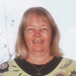 Carolyn Smith