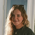 Lily Vitoria