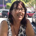 Shelley Latimer