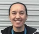 Jonella Henare 